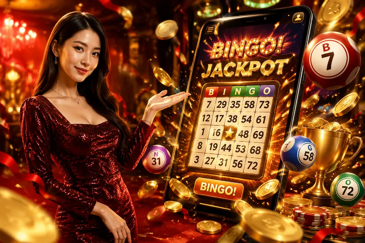 36php