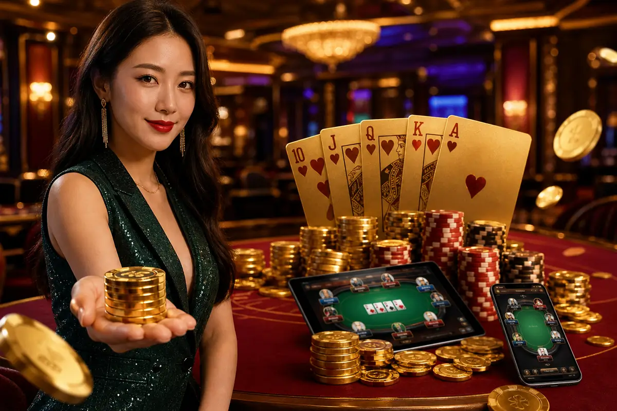 36php