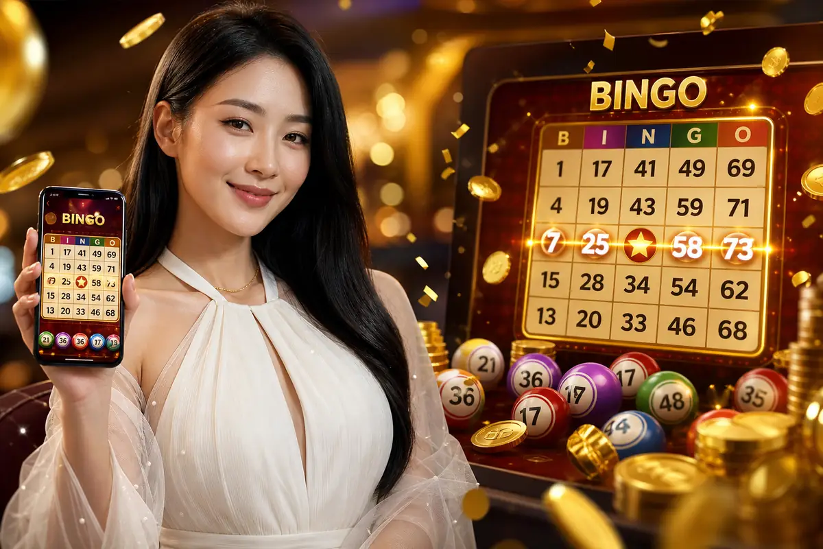 36php