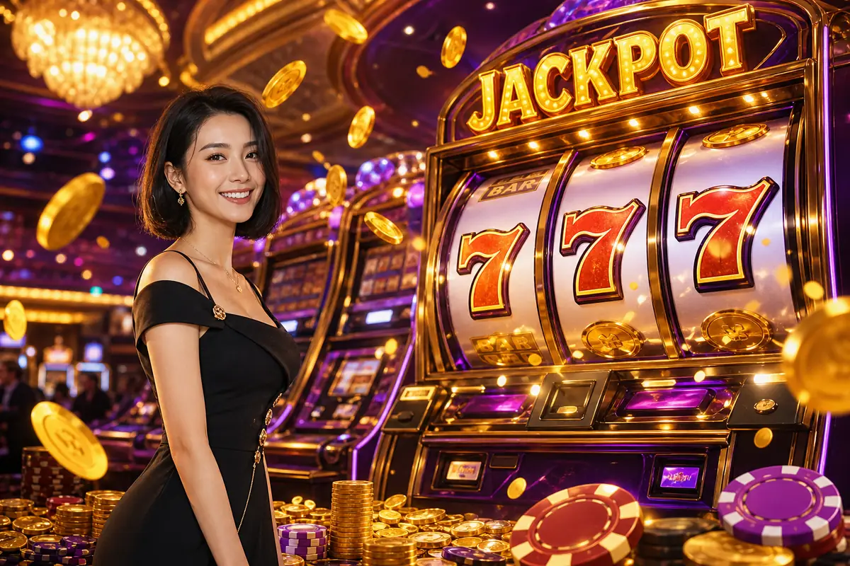36php