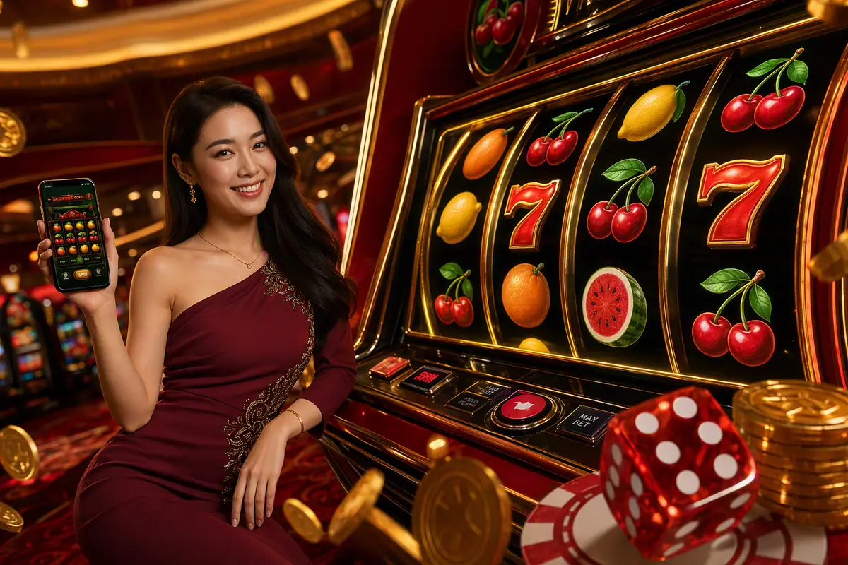 36php